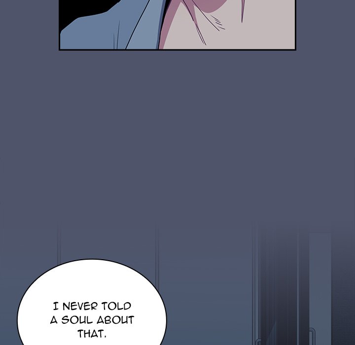 Bride-To-Be Chapter 85 image 94