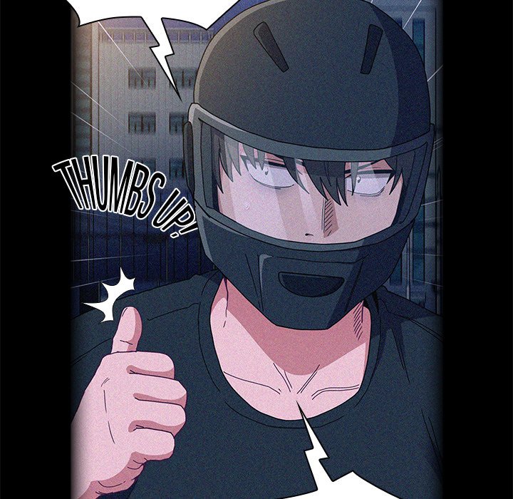 Bride-To-Be Chapter 86 image 9