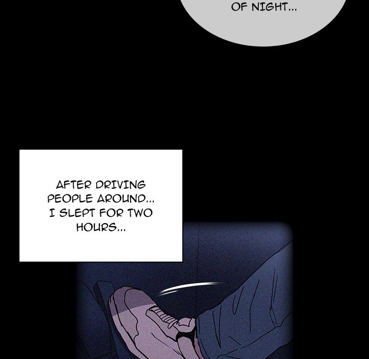 Bride-To-Be Chapter 86 image 100