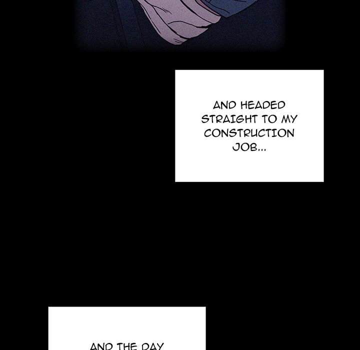 Bride-To-Be Chapter 86 image 101