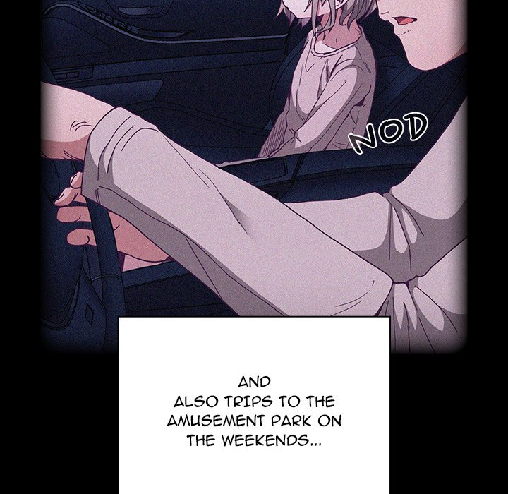 Bride-To-Be Chapter 86 image 103