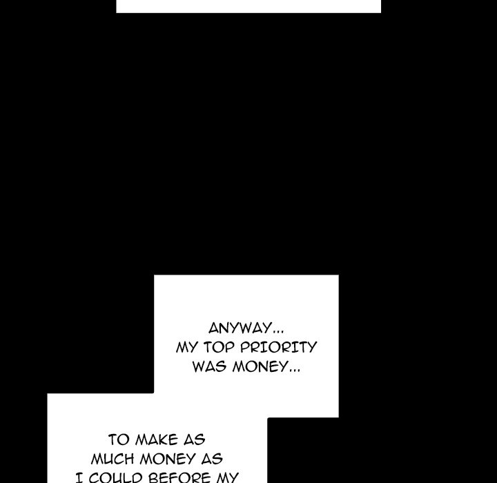 Bride-To-Be Chapter 86 image 104