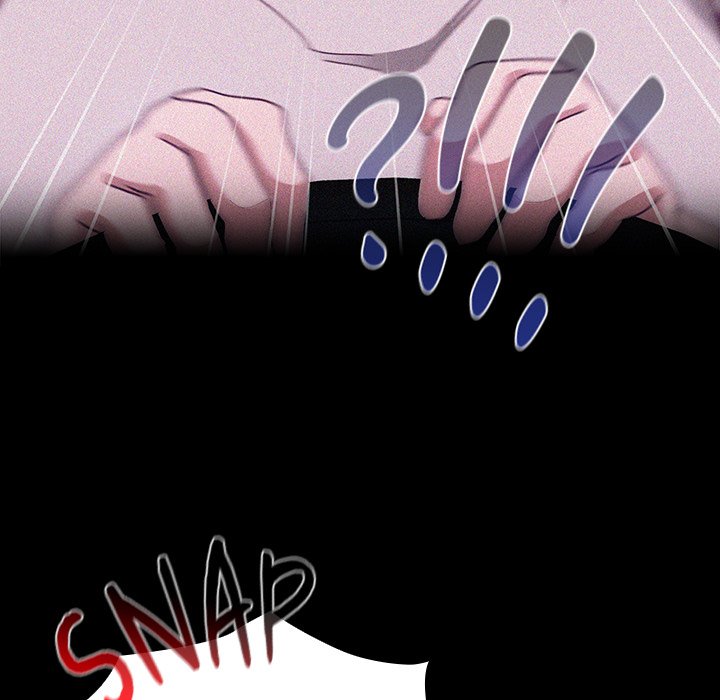 Bride-To-Be Chapter 86 image 110
