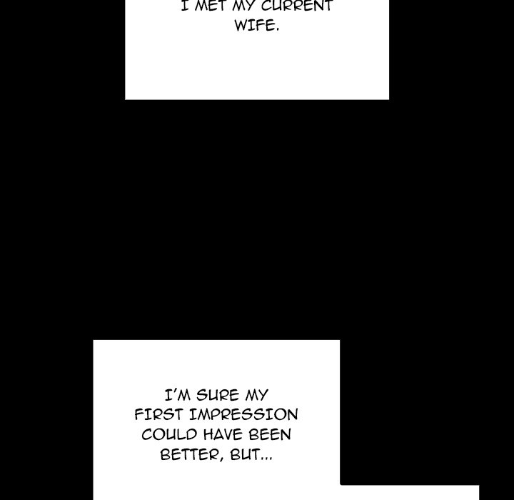 Bride-To-Be Chapter 86 image 113