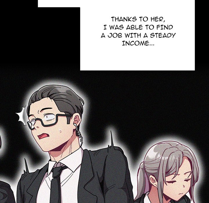 Bride-To-Be Chapter 86 image 114