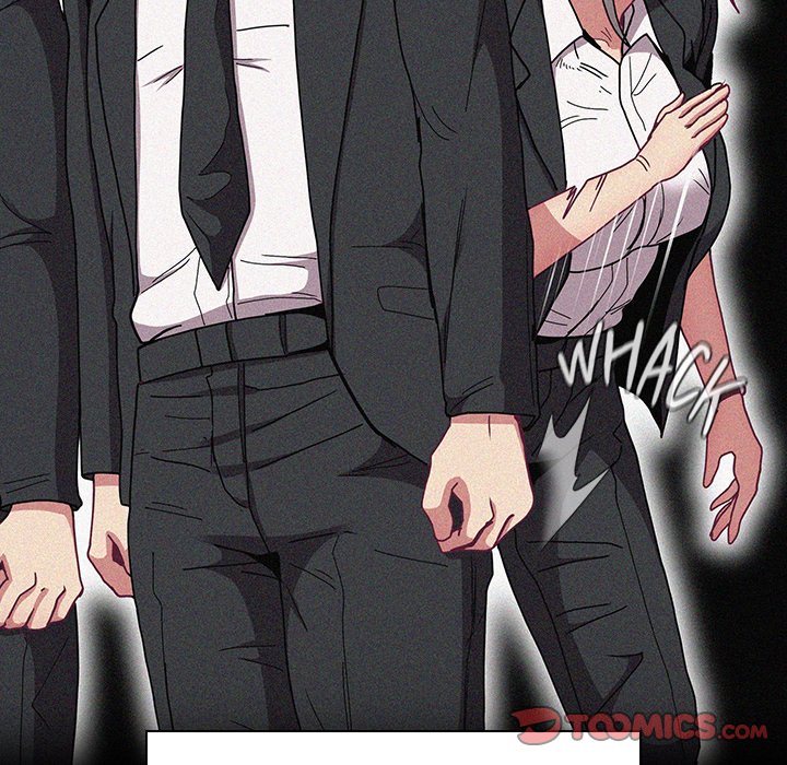 Bride-To-Be Chapter 86 image 115