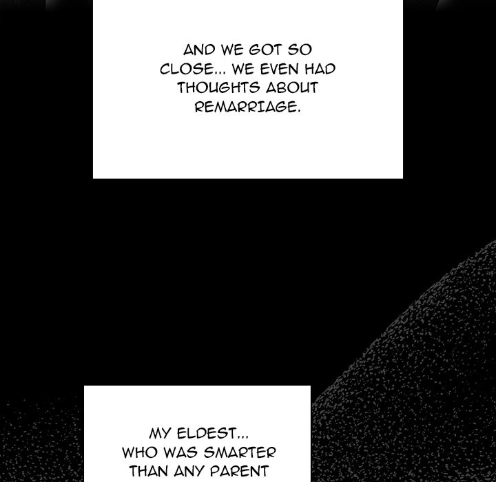 Bride-To-Be Chapter 86 image 116