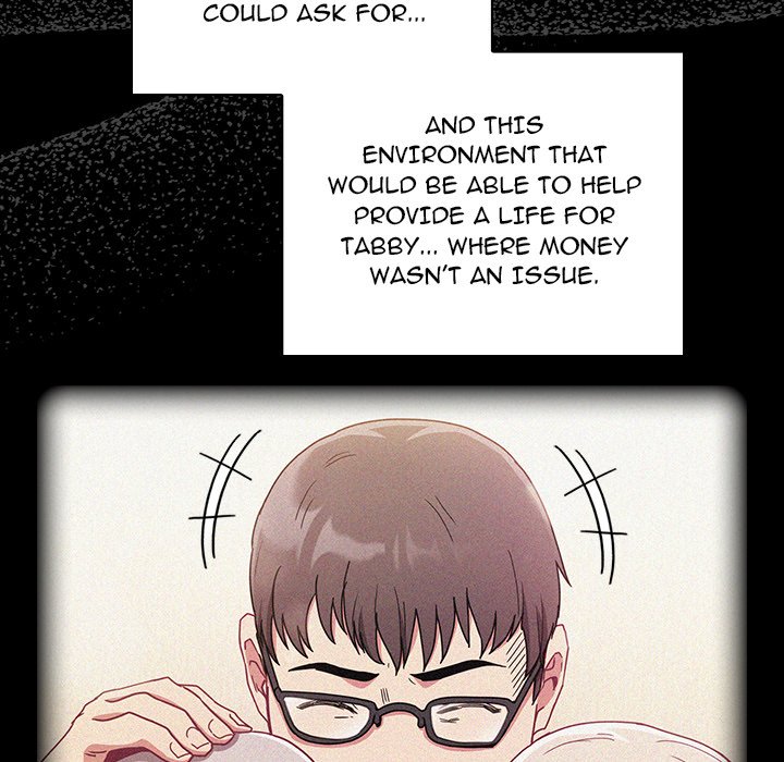Bride-To-Be Chapter 86 image 117
