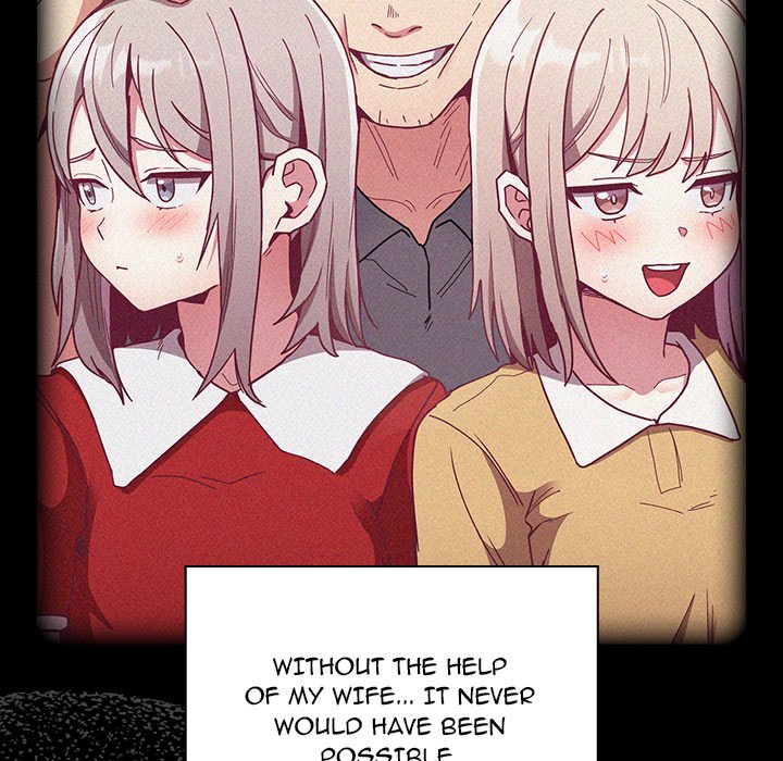 Bride-To-Be Chapter 86 image 118