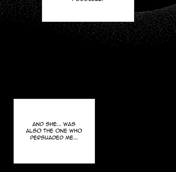 Bride-To-Be Chapter 86 image 119