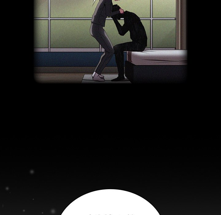 Bride-To-Be Chapter 86 image 121