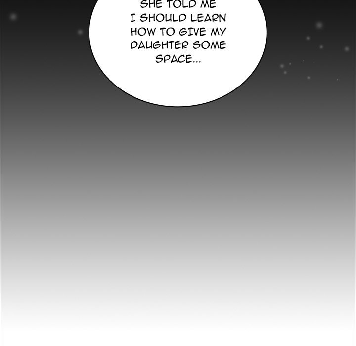 Bride-To-Be Chapter 86 image 122