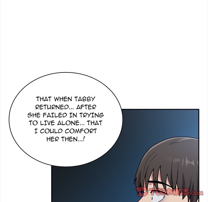 Bride-To-Be Chapter 86 image 123