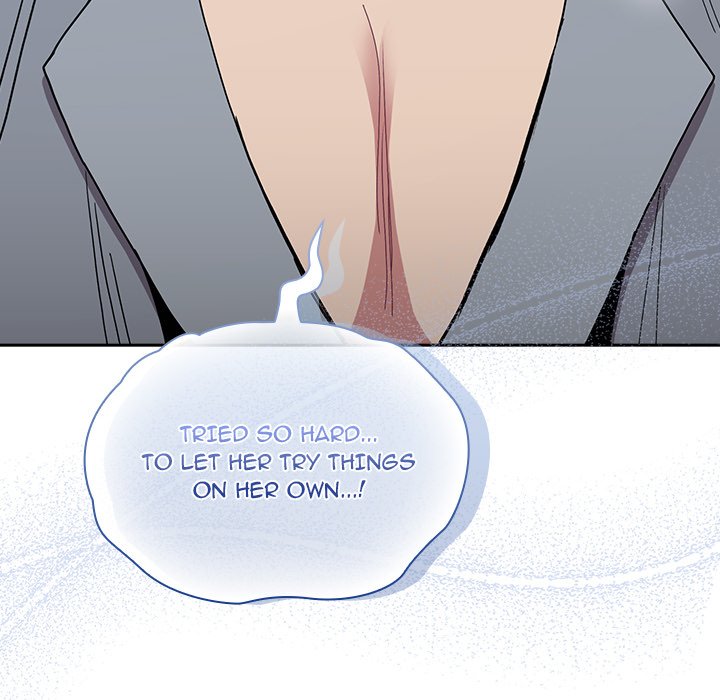 Bride-To-Be Chapter 86 image 127