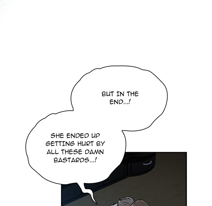 Bride-To-Be Chapter 86 image 128