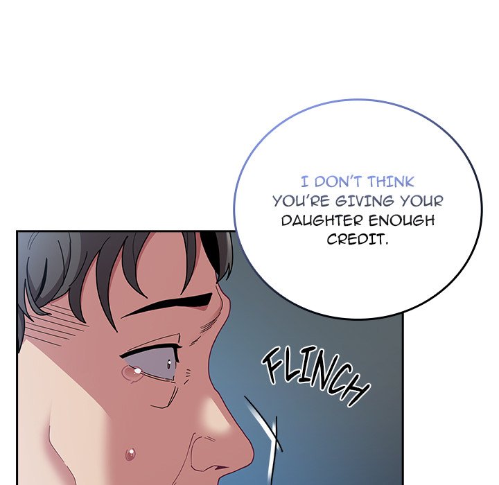Bride-To-Be Chapter 86 image 130