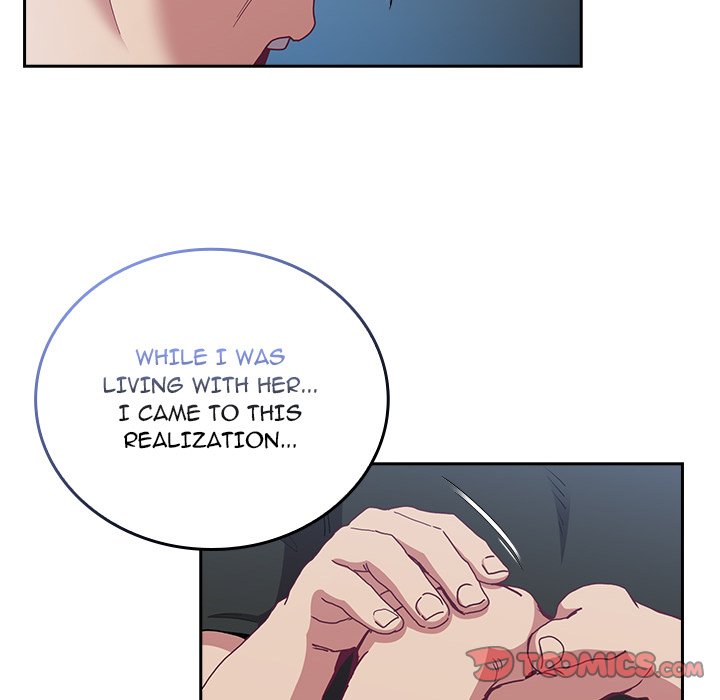 Bride-To-Be Chapter 86 image 131