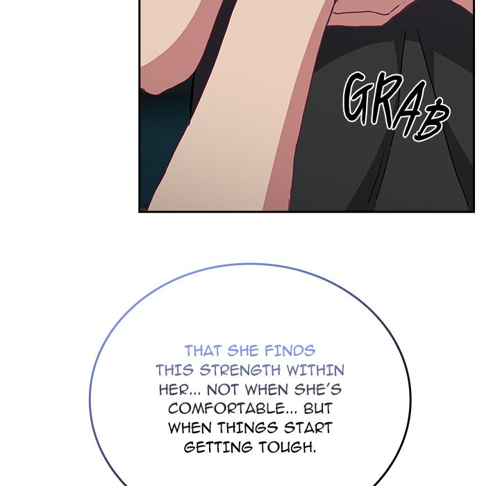 Bride-To-Be Chapter 86 image 132