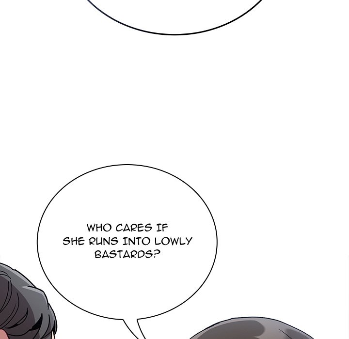 Bride-To-Be Chapter 86 image 133