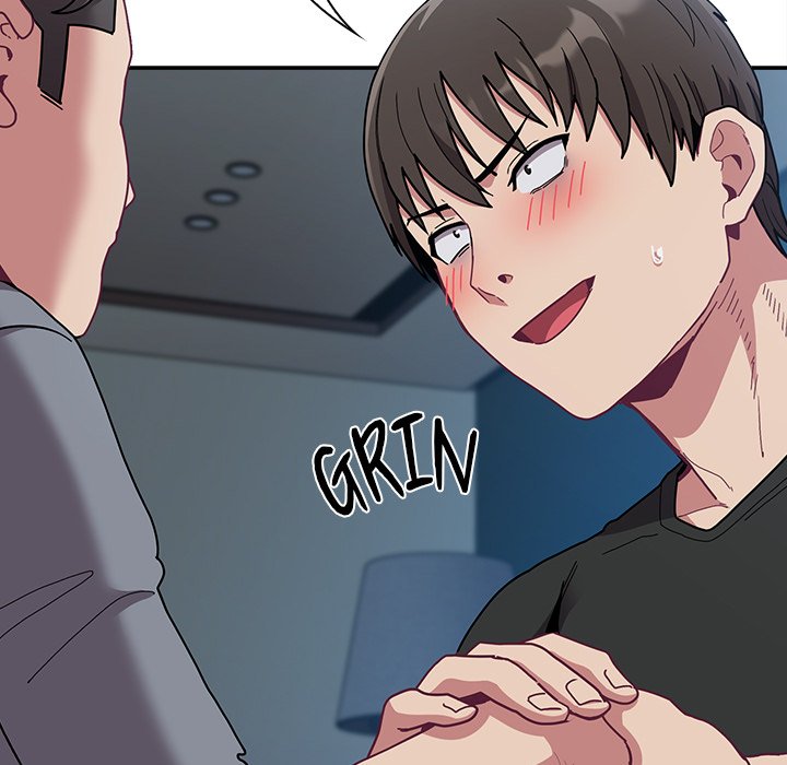 Bride-To-Be Chapter 86 image 134