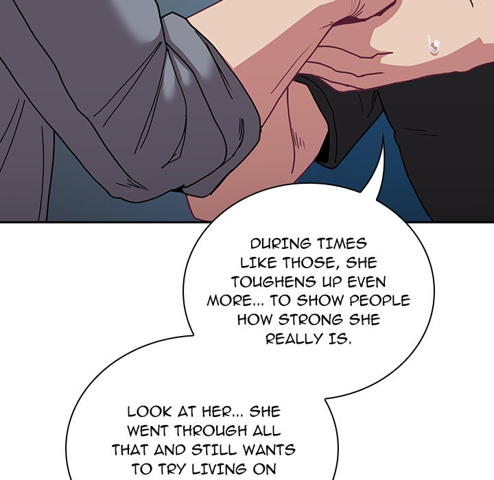 Bride-To-Be Chapter 86 image 135