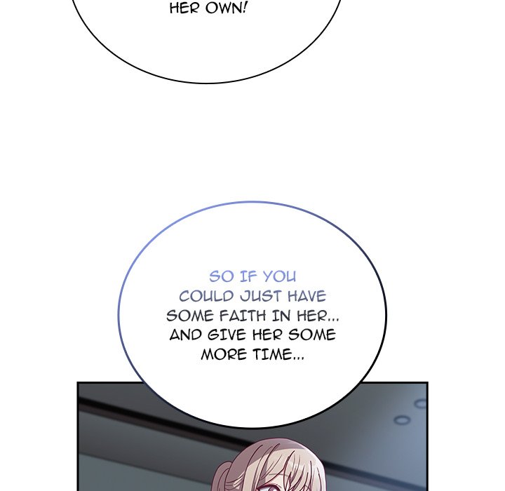 Bride-To-Be Chapter 86 image 136