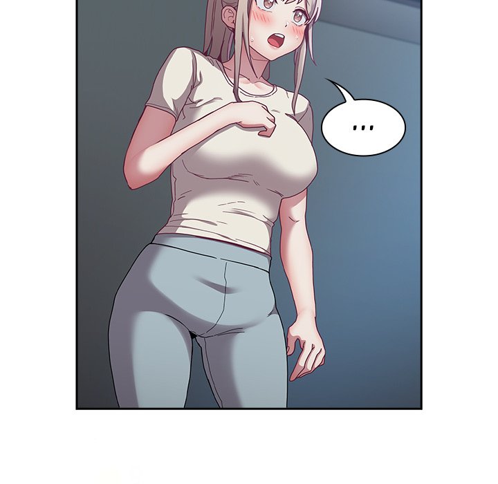 Bride-To-Be Chapter 86 image 137