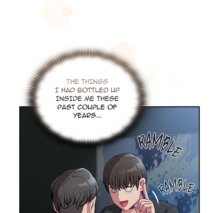 Bride-To-Be Chapter 86 image 138