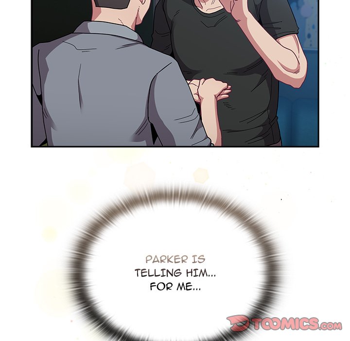 Bride-To-Be Chapter 86 image 139