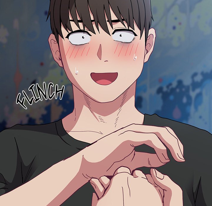 Bride-To-Be Chapter 86 image 145