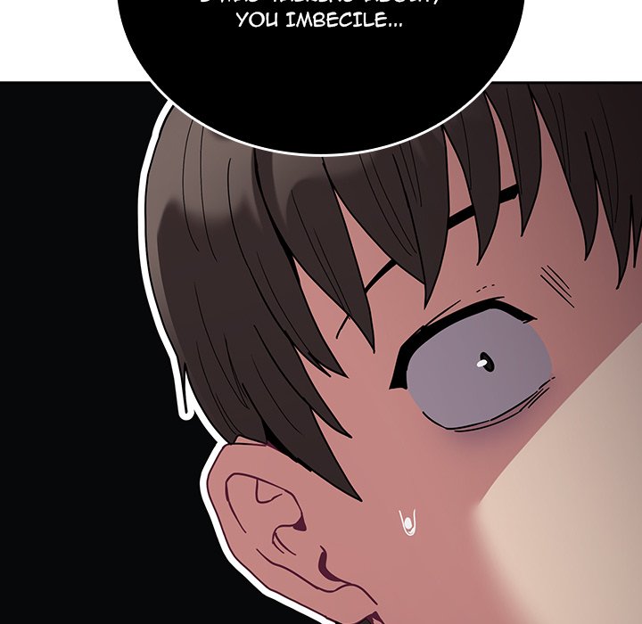 Bride-To-Be Chapter 86 image 149
