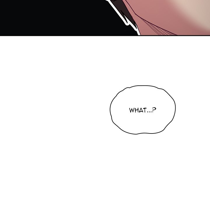 Bride-To-Be Chapter 86 image 150