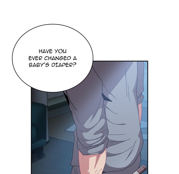 Bride-To-Be Chapter 86 image 151