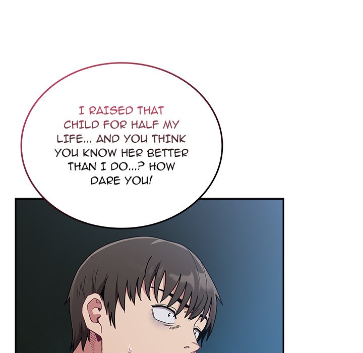 Bride-To-Be Chapter 86 image 153