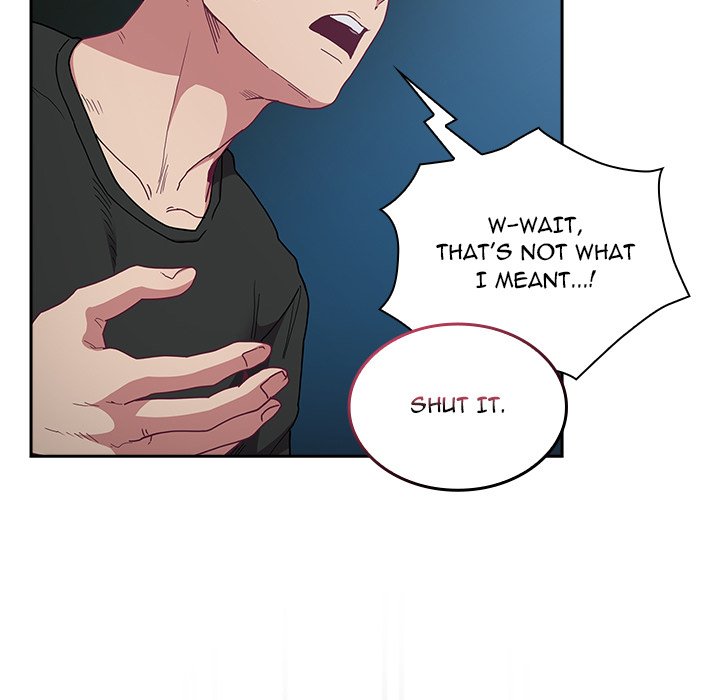 Bride-To-Be Chapter 86 image 154