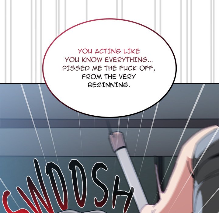 Bride-To-Be Chapter 86 image 156