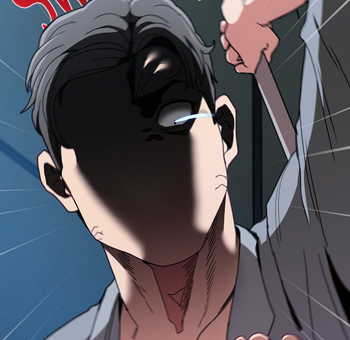 Bride-To-Be Chapter 86 image 157