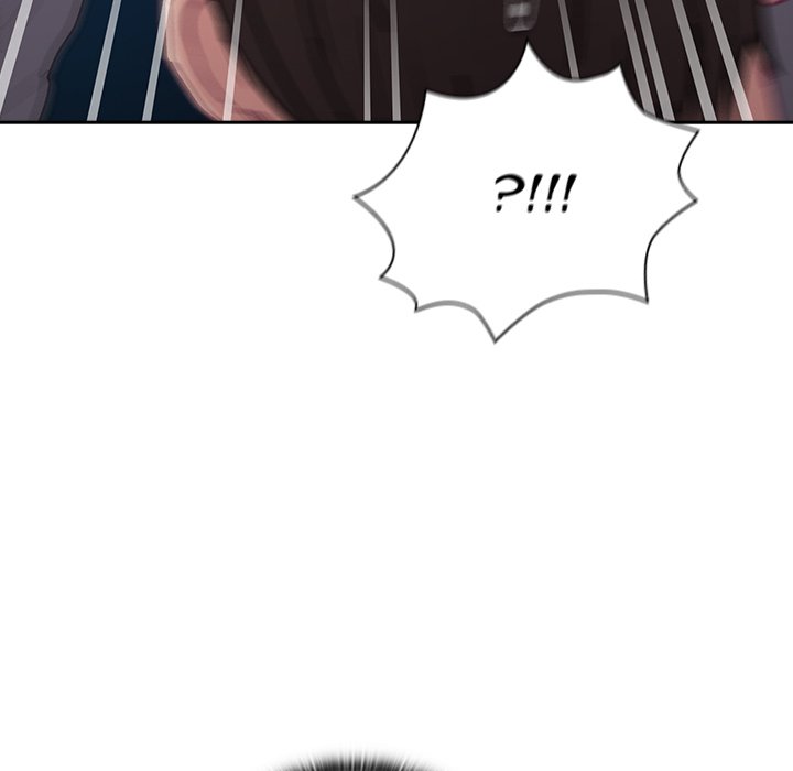 Bride-To-Be Chapter 86 image 159