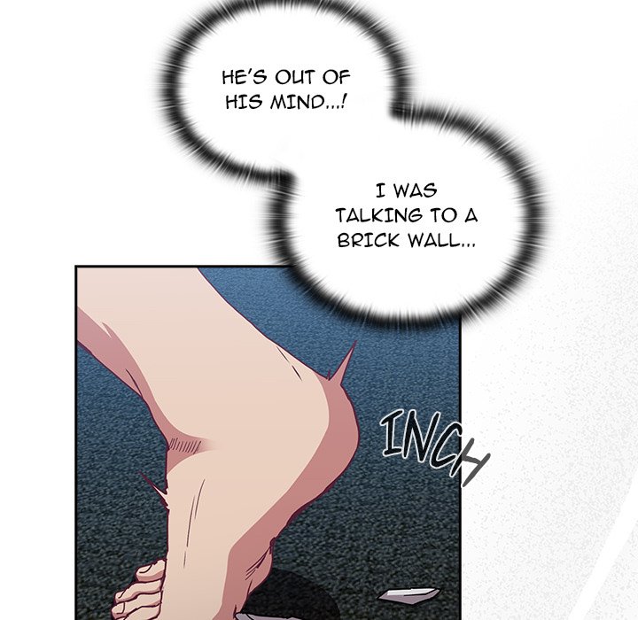 Bride-To-Be Chapter 86 image 160