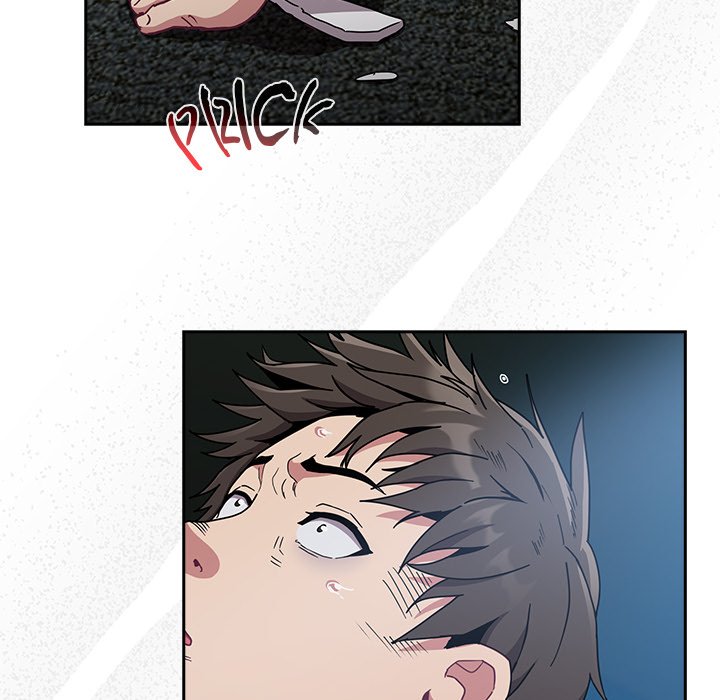 Bride-To-Be Chapter 86 image 161