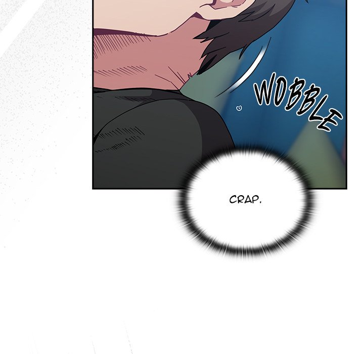 Bride-To-Be Chapter 86 image 162