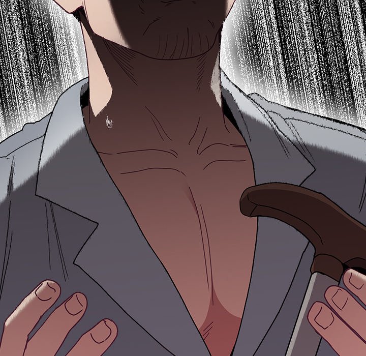 Bride-To-Be Chapter 86 image 173