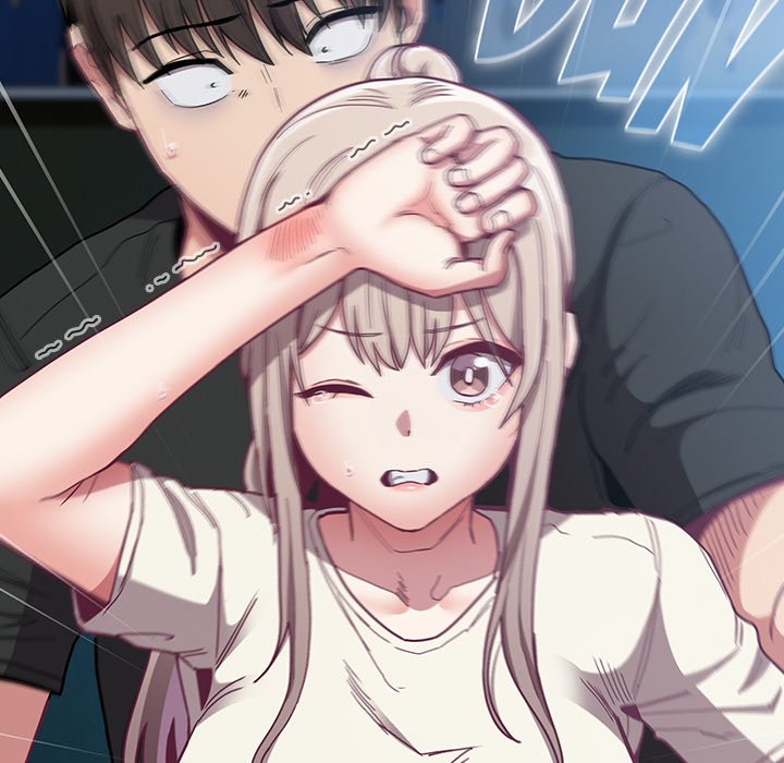 Bride-To-Be Chapter 86 image 176