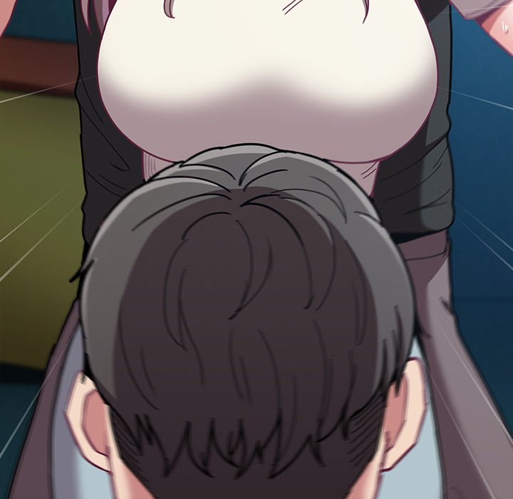 Bride-To-Be Chapter 86 image 177