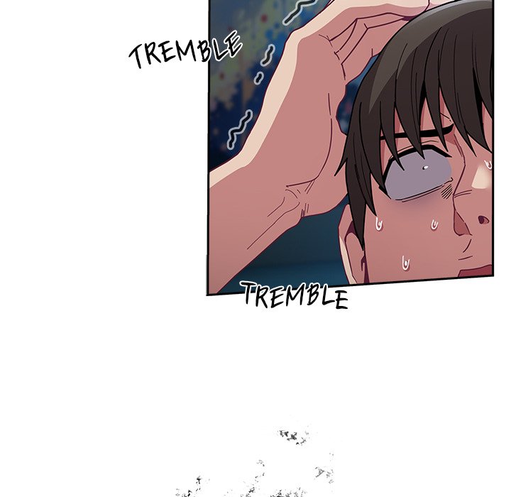 Bride-To-Be Chapter 86 image 18