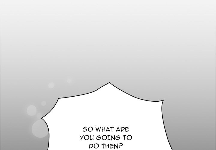 Bride-To-Be Chapter 86 image 1