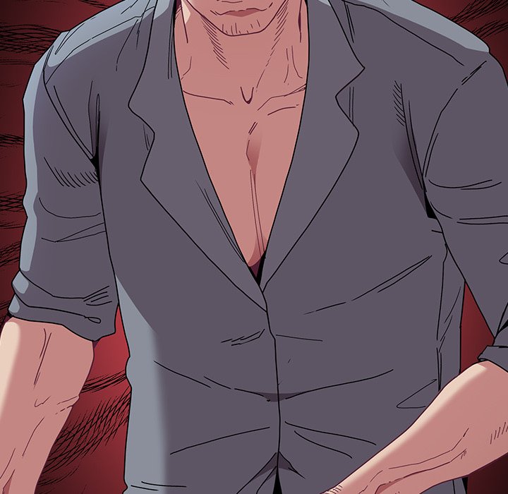 Bride-To-Be Chapter 86 image 21