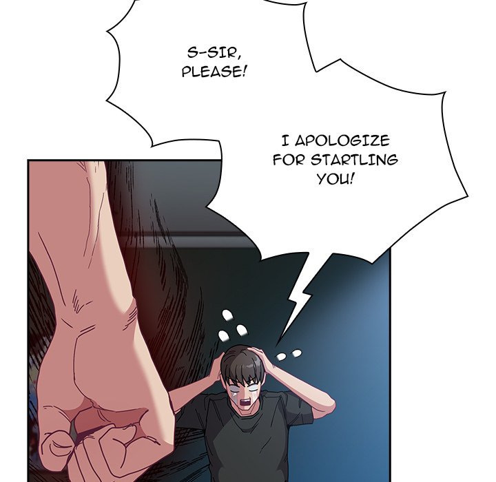 Bride-To-Be Chapter 86 image 24