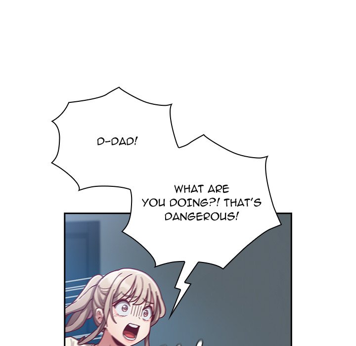 Bride-To-Be Chapter 86 image 26