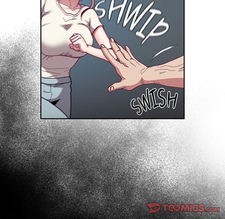 Bride-To-Be Chapter 86 image 27